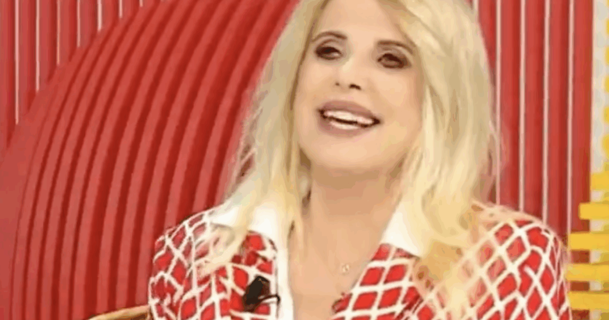 Polemiche a “Uno Mattina” su “riconoscibilità” dei gay. Concita Borrelli: “Non provate ad attaccarmi”. Commissioni Pari Opportunità Rai e Usigrai: “Luoghi comuni”