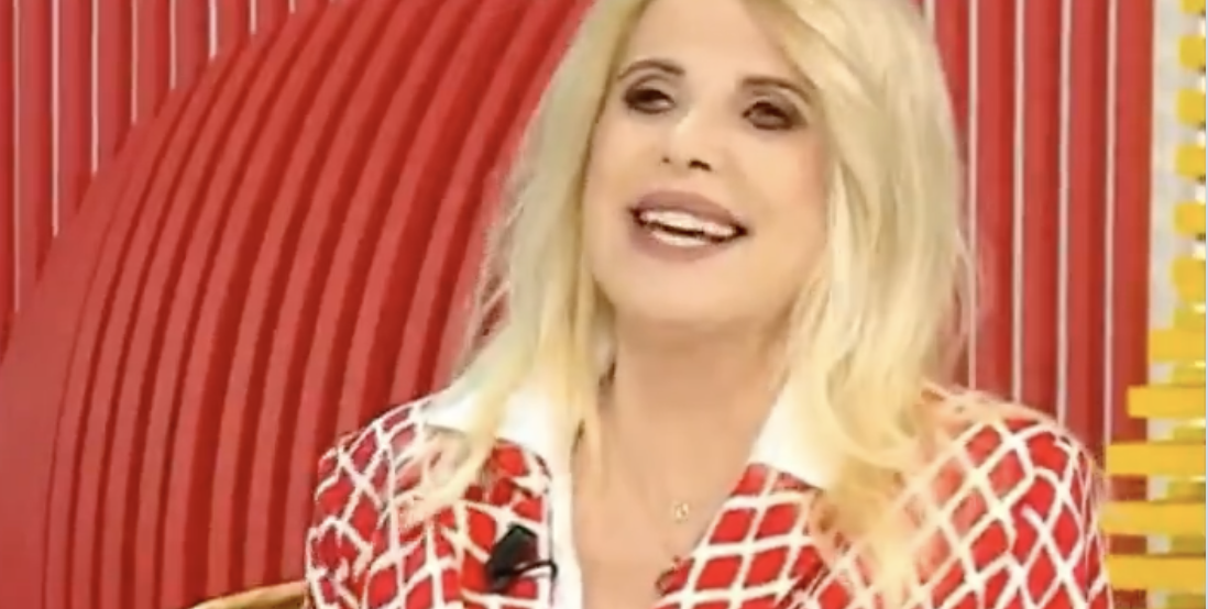 Polemiche a “Uno Mattina” su “riconoscibilità” dei gay. Borrelli: “Non provate ad attaccarmi”. Commissioni Pari Opportunità Rai e Usigrai: “Luoghi comuni”