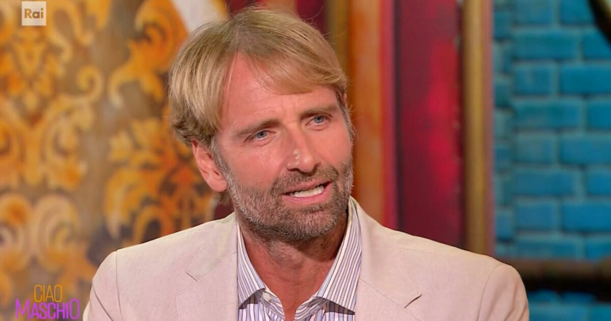 “A Ballando almeno quattro su sette che hanno ballato con Natalia ci hanno provato. Una volta ho dovuto dire basta”: così Massimiliano Rosolino. E spunta Zazzaroni