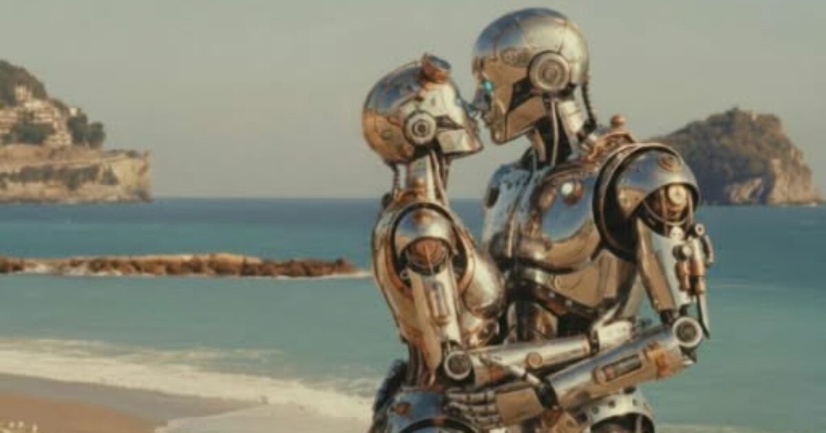 AVFX Award 2025, a Spotorno gli “Oscar” per gli effetti speciali e l’animazione del cinema italiano. Ospiti d’eccezione: gli attori Giulio Feltri e Barbara Chichiarelli