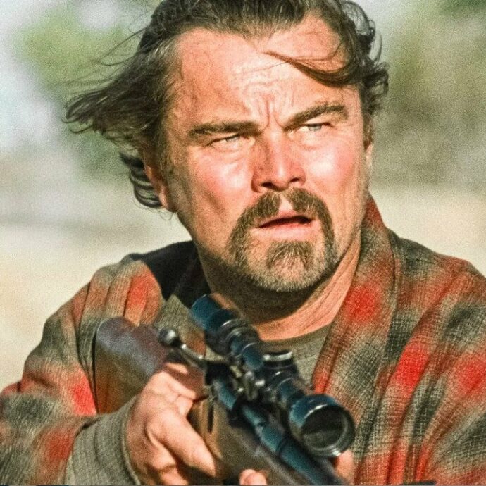 Una battaglia dopo l’altra, DiCaprio terrorista nell’arrembante e leziosa rivoluzione farsa di P.T.Anderson