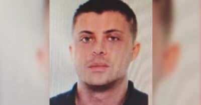 Copertina di Ucciso in Albania imprenditore italiano