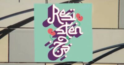 Copertina di A Palermo oggi Ardita, Oliva e Bongiovanni su antimafia