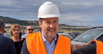 Il bando per l’Autobrennero riaperto in fretta e furia sembra fatto apposta per scoraggiare i concorrenti