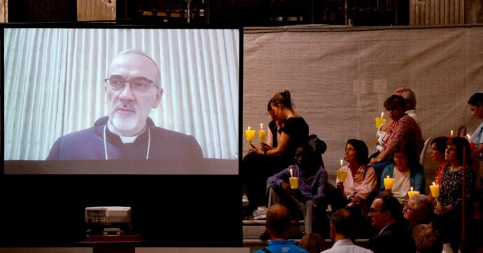 Trattative al palo sulla consegna Tajani a Delia: “Non proseguite”