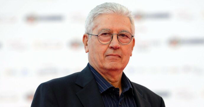 Sergio Martino: “Tarantino in ginocchio, le turbe di Tomas Milian e le lacrime della Andress”