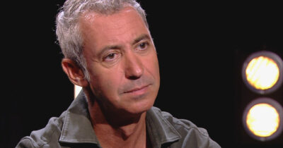 Copertina di “Ho avuto un incidente in moto, partito dall’hotel non ricordo nulla. Sono finito in ospedale. Luca Bizzarri? Non fu amore a prima vista”: così Paolo Kessisoglu