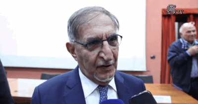 Copertina di Legge elettorale, La Russa apre alle preferenze: “I cittadini devono scegliere i parlamentari” – Video