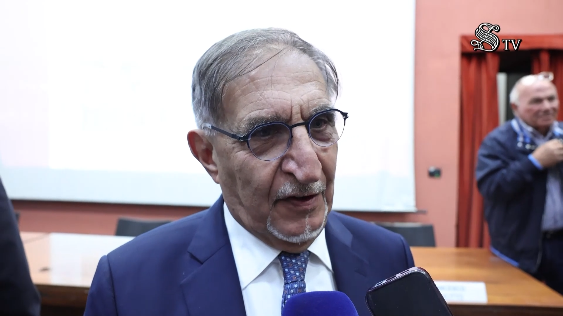 Legge elettorale, La Russa apre alle preferenze: “I cittadini devono scegliere i parlamentari” – Video