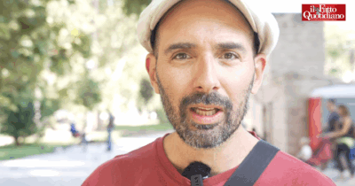 Copertina di Agricoltura, lo studio che racconta le cooperative nate da migranti: “L’alternativa che combatte caporalato e sfruttamento”