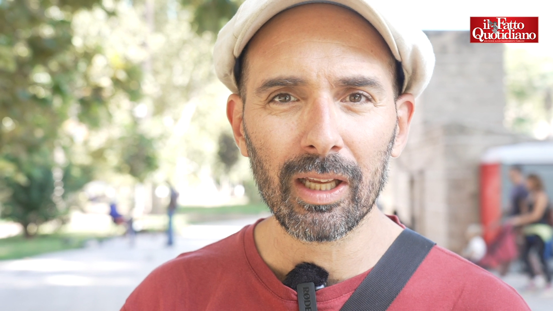 agricoltura lo studio che racconta le cooperative nate da migranti l8217alternativa che combatte caporalato e sfruttamento