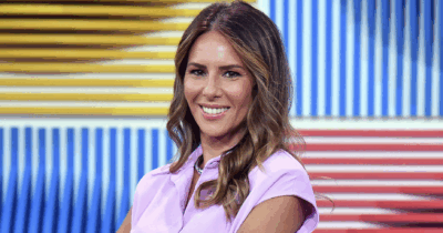 Copertina di “Posizioni, giudizi e toni sui gay hanno ferito alcune sensibilità dei telespettatori. Ce ne dispiace molto”: le scuse di Ingrid Muccitelli a Unomattina In Famiglia