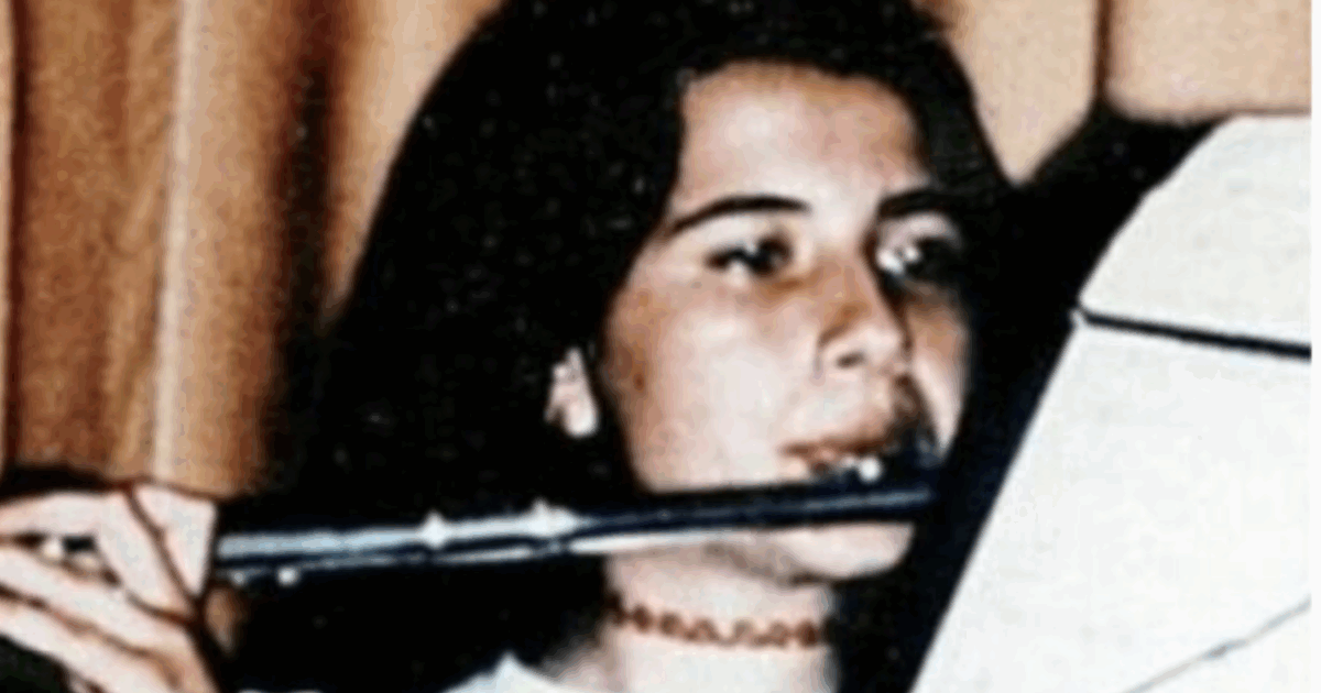 Emanuela Orlandi, parla l’ex poliziotto: “Enrico De Pedis ha a che fare con il sequestro”