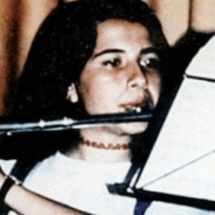 Emanuela Orlandi, parla l’ex poliziotto: “Enrico De Pedis ha a che fare con il sequestro”