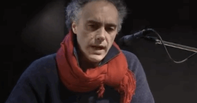 Copertina di È morto Federico Grassi: il mondo del teatro saluta l’attore che ha recitato con Vittorio Gassman, Dario Fo e Franca Rame