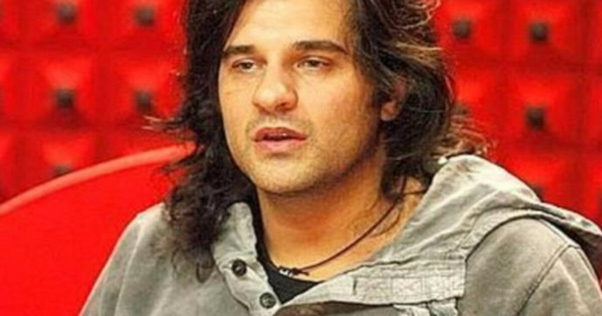 “Mauro Marin ha picchiato l’ex compagna”: il vincitore del Grande Fratello 10 condannato per percosse