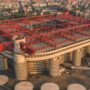 Copertina di Buio a San Siro: ecco 25 milioni di lavori mancati