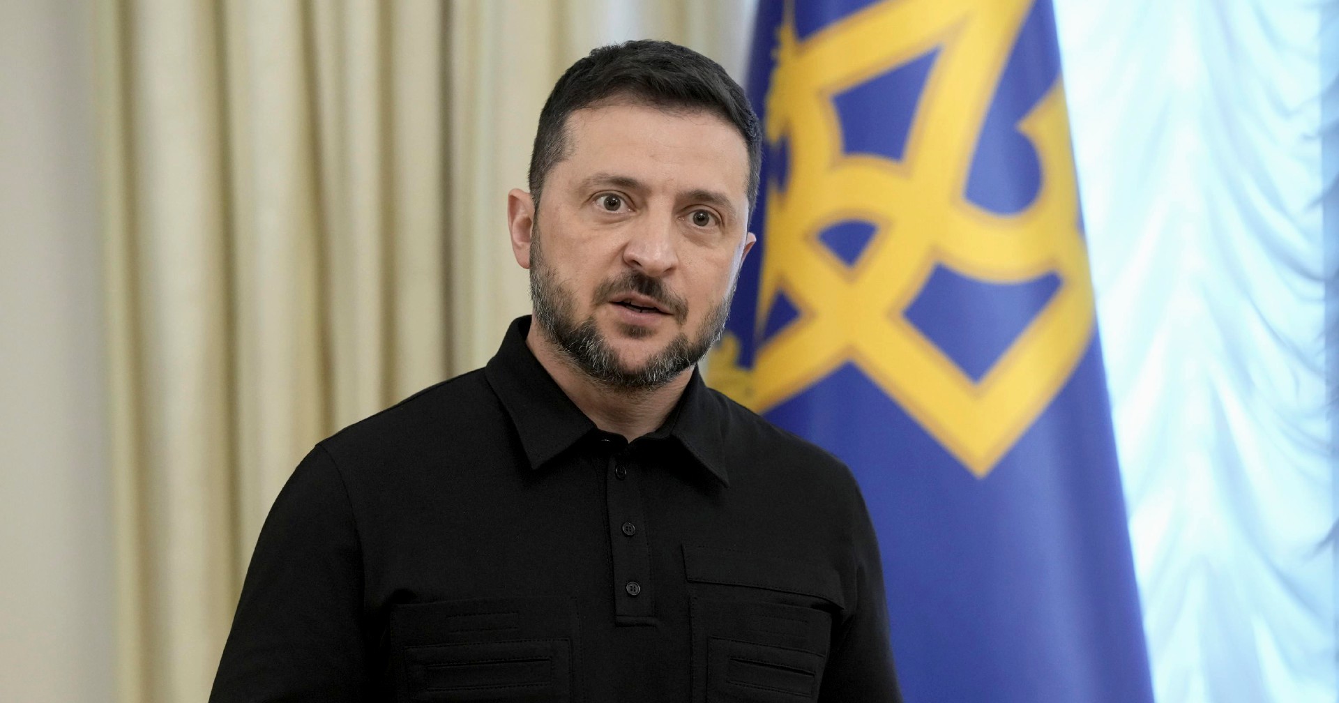 Copertina di Ascolta gli audioarticoli del 29 settembre 2025