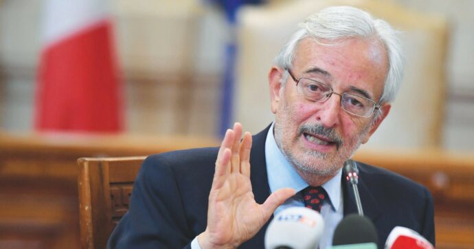 “Killer fascisti a Roma contro il ‘Moro cileno’ su ordine dei generali”