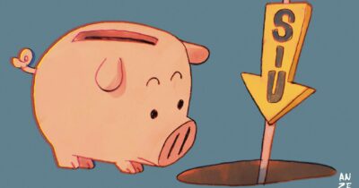 Copertina di Mercato unico dei capitali Ue: il sogno che diventa un incubo