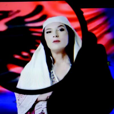 Copertina di “L’intelligenza artificiale in politica, come in Albania? Una furbata: esegue, ma non sa scegliere”