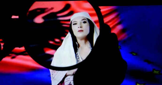 “L’intelligenza artificiale in politica, come in Albania? Una furbata: esegue, ma non sa scegliere”