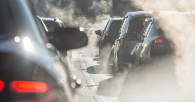 Copertina di L’ecobonus è finito alle auto che “sforano” sulle emissioni