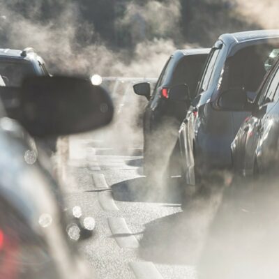 Copertina di L’ecobonus è finito alle auto che “sforano” sulle emissioni