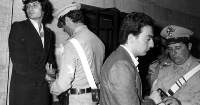 Copertina di Cinquant’anni fa il massacro del Circeo: così la più atroce delle violenze ha cambiato la storia d’Italia