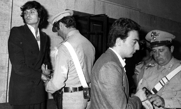 Cinquant’anni fa il massacro del Circeo: così la più atroce delle violenze ha cambiato la storia d’Italia