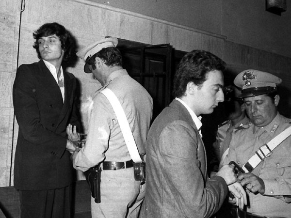Cinquant’anni fa il massacro del Circeo: così la più atroce delle violenze ha cambiato la storia d’Italia