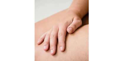 Copertina di Chiedere scusa ai propri figli