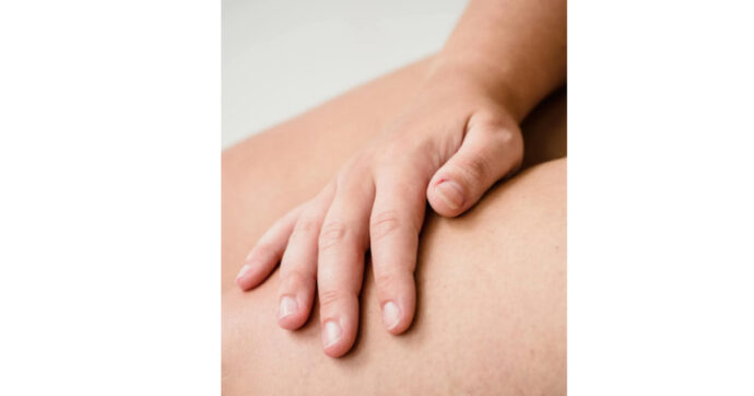 Chiedere scusa ai propri figli