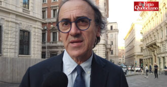 Copertina di Regionali Marche, Bonelli commenta la sconfitta: “Centrodestra forte, bisogna insistere con il Campo largo”