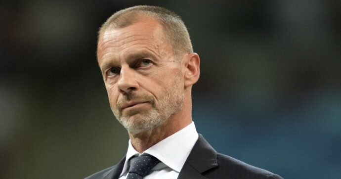 Milan-Como si giocherà in Australia: via libera dell’Uefa, ma “con riluttanza”. Perché la Serie A finisce dall’altra parte del mondo