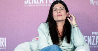 Copertina di Il procuratore De Luca fa esultare Colosimo: ora può andare ad Atreju libera dalla ‘pista nera’