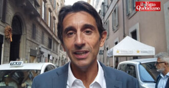 Copertina di Marche al centrodestra, Donzelli (FdI): “Pd? Pensava di vincere,  ma una cosa sono i sogni un’altra cosa è la realtà”