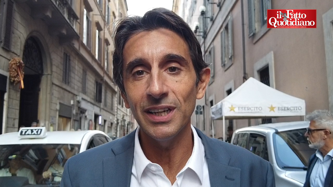 marche al centrodestra donzelli fdi pd pensava di vincere ma una cosa sono i sogni un8217altra cosa 232 la realt224
