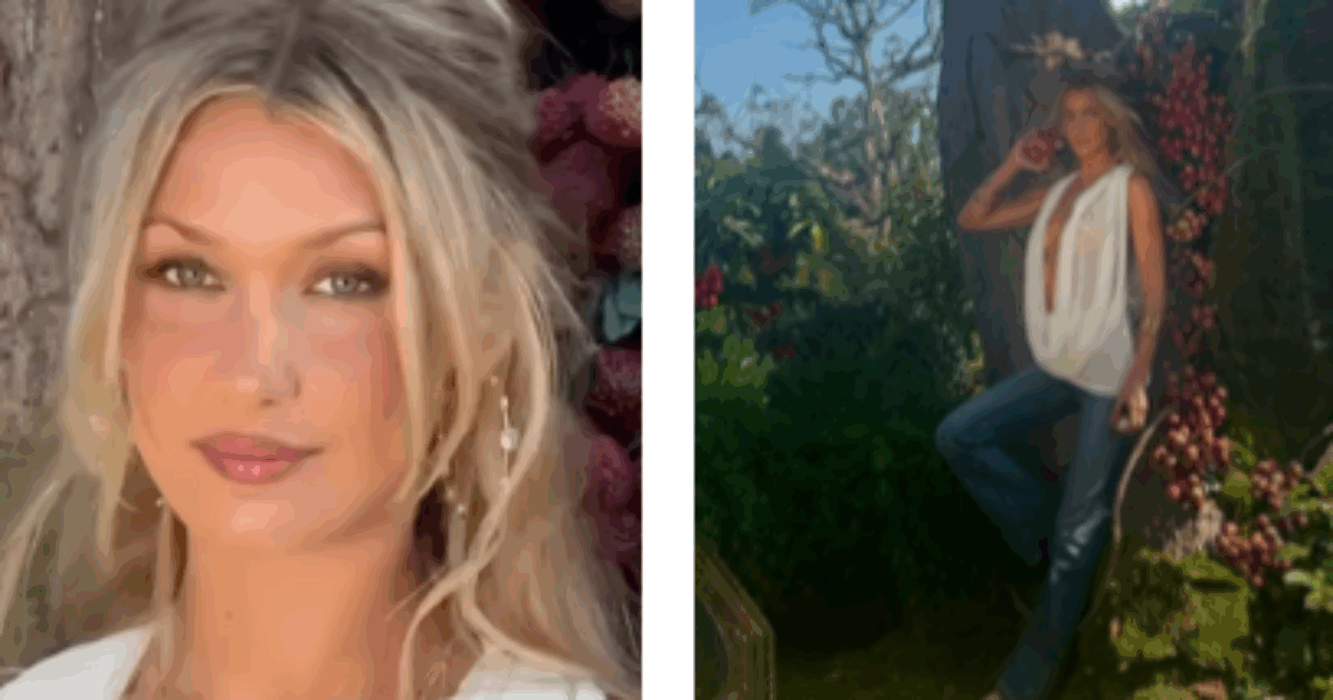 Bella Hadid sta meglio dopo le cure per la malattia di Lyme: fotografata a Parigi, la modella è radiosa