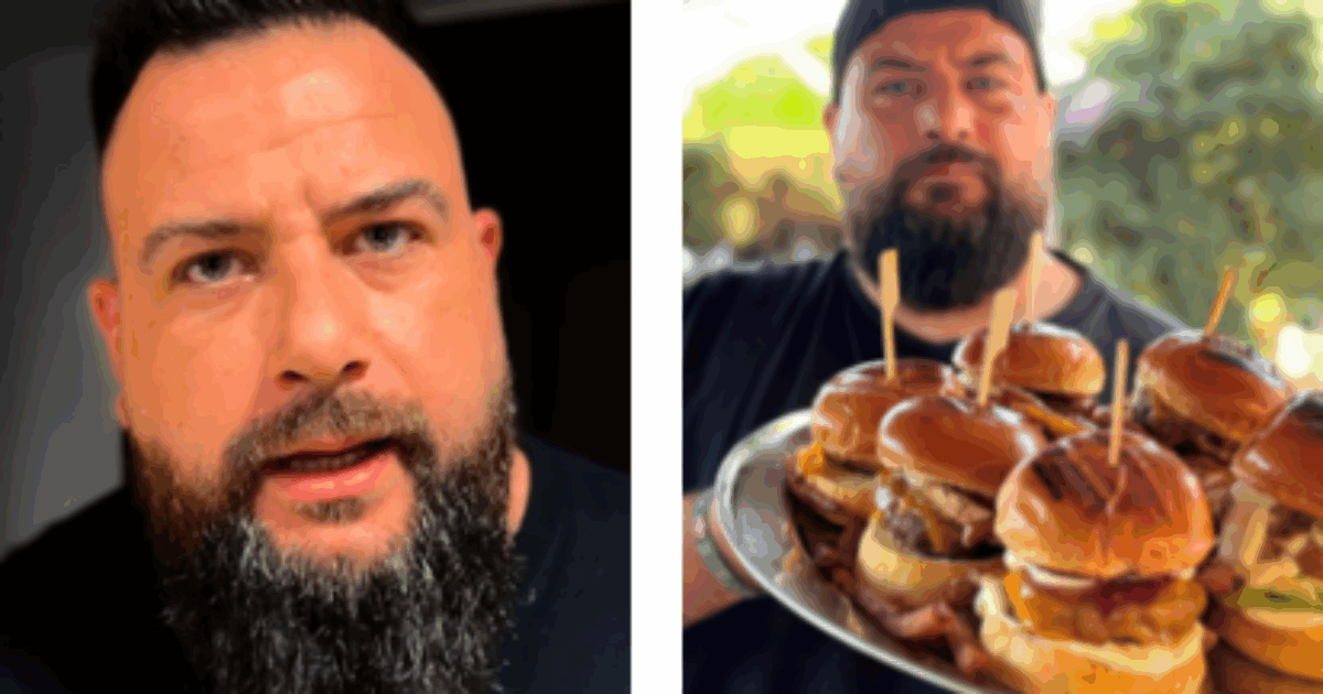 Volete mangiare l’hamburger più caro del mondo a 9.440 euro? Dovete superare una ‘selezione’ e, in caso toccasse a voi, non potrete parlarne (né fotografare il piatto)