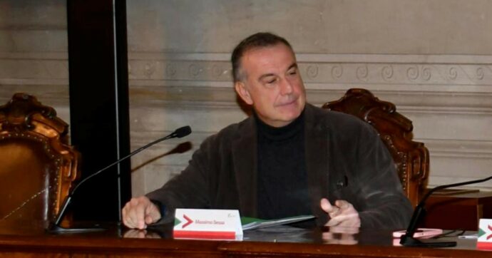 Stadi, evviva il commissario: peccato manchi la vera nomina