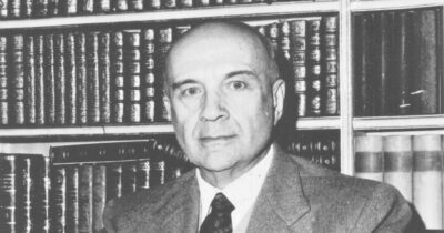 Copertina di “Non solo mutare le carte, Rol camminò sulle acque”