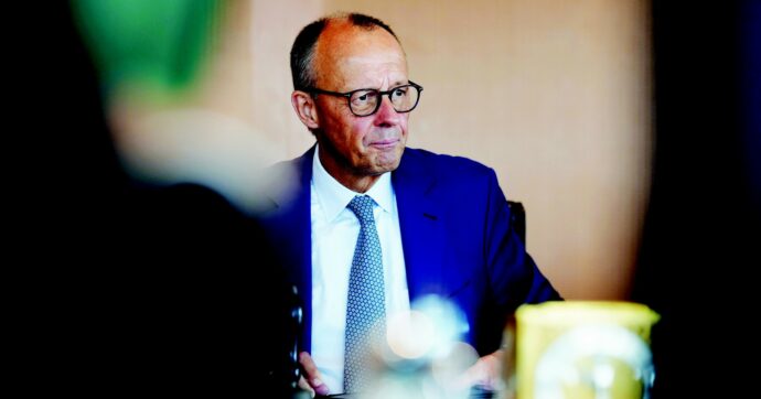 Droni: Estonia e Germania frenano in vista del summit