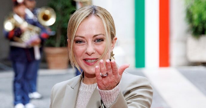 Marche, Meloni ora esulta. FI sorpassa la Lega. Resta il rebus Veneto