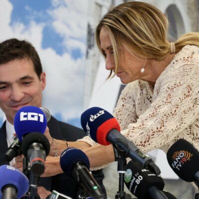 Copertina di Marche, vince l’astensione: 50%. Puniti i giallorosa, Meloni salva col bis di Acquaroli