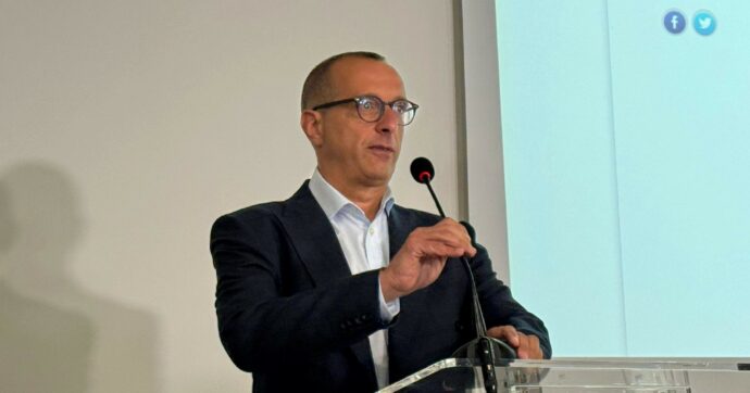 Marche, dopo il ko il Pd insiste: “Avanti uniti”. Ma il M5S è preoccupato