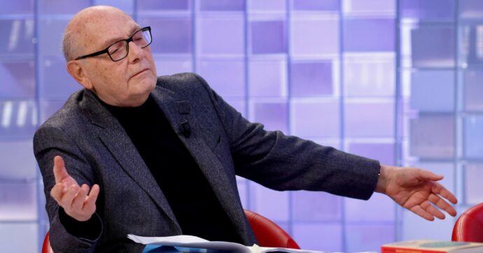 “Decreto Sicurezza, ai Servizi licenza di compiere stragi”