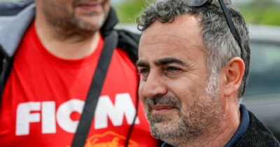 Copertina di Stellantis, De Palma: “Ieri Urso appoggiava le richieste sindacali, oggi sta con l’azienda”