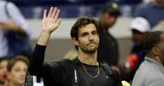 “Mi aspettavo un’accoglienza così, me la sono meritata”: Musetti chiede ancora scusa dopo i “buu” e i fischi del pubblico cinese