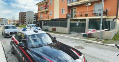 Copertina di Statale 16 fuorilegge: i 70 km del Foggiano dove lo Stato non c’è